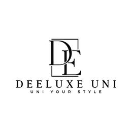 DeEluxeUni